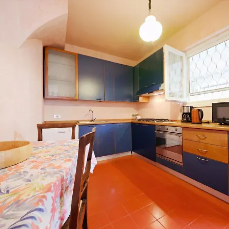 Palomar By Interhome Villa San Felice del Benaco