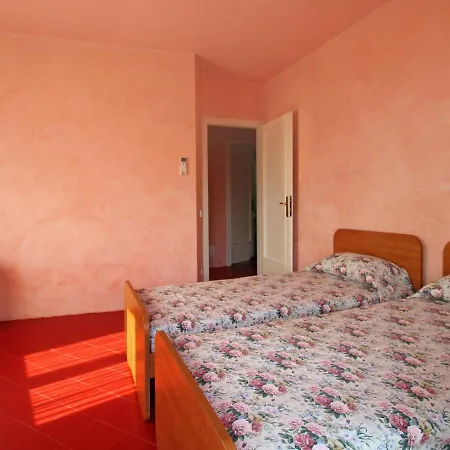 Palomar By Interhome San Felice del Benaco