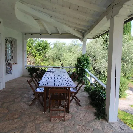 Palomar By Interhome * San Felice del Benaco