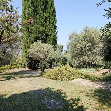 Palomar By Interhome * San Felice del Benaco