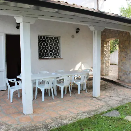Palomar By Interhome Villa San Felice del Benaco