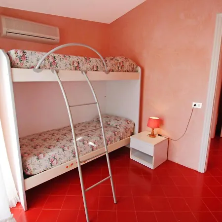 Palomar By Interhome Villa San Felice del Benaco