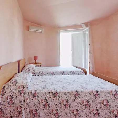 Palomar By Interhome * San Felice del Benaco