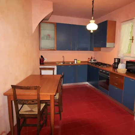 Villa Palomar By Interhome San Felice del Benaco