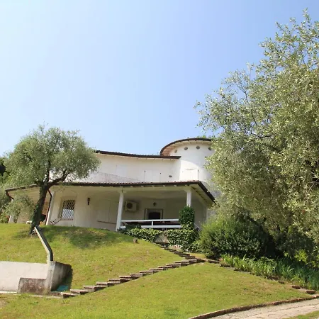 Palomar By Interhome Villa San Felice del Benaco